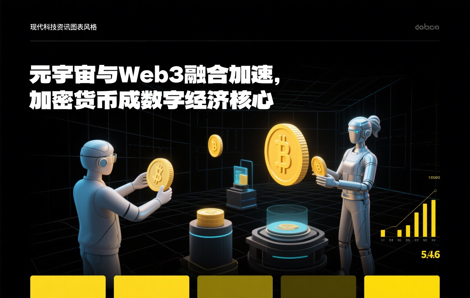 TBCC全球付绑定币安交易所？跨境支付与加密货币平台联动真相