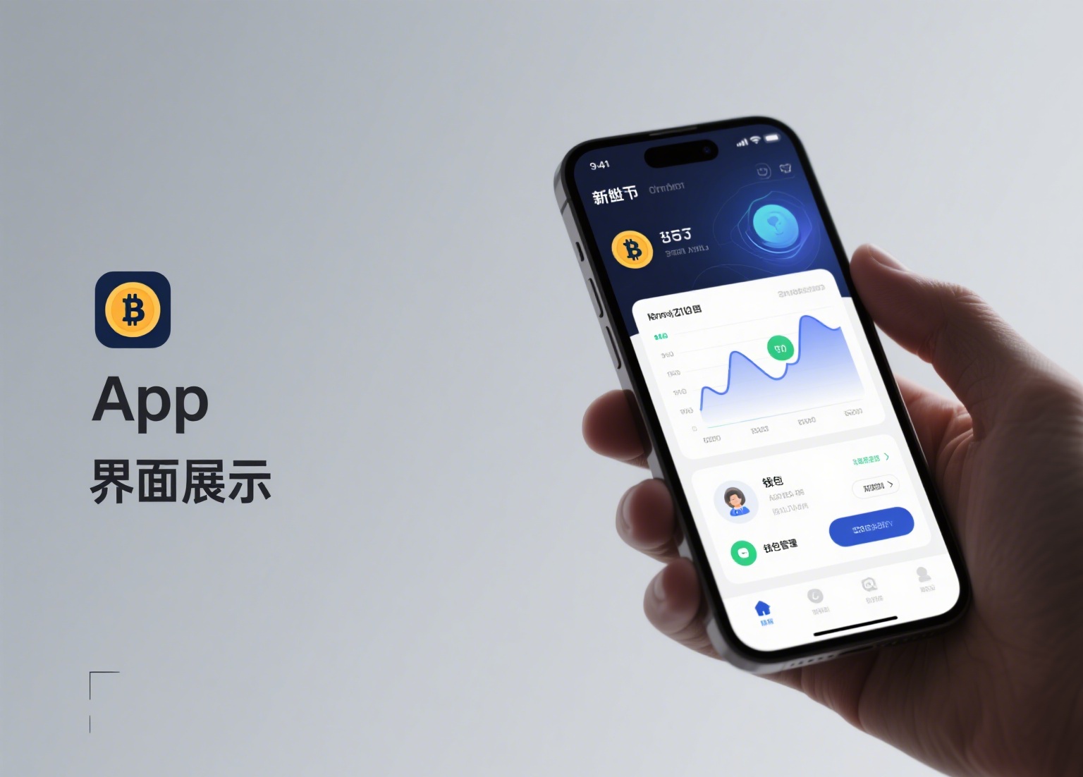 狗狗币上线币安交易所具体日期揭晓：一个里程碑事件的完整回顾
