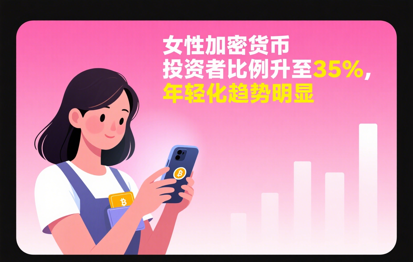 交易所手续费返佣高比例详解 - 如何获取更高佣金回报