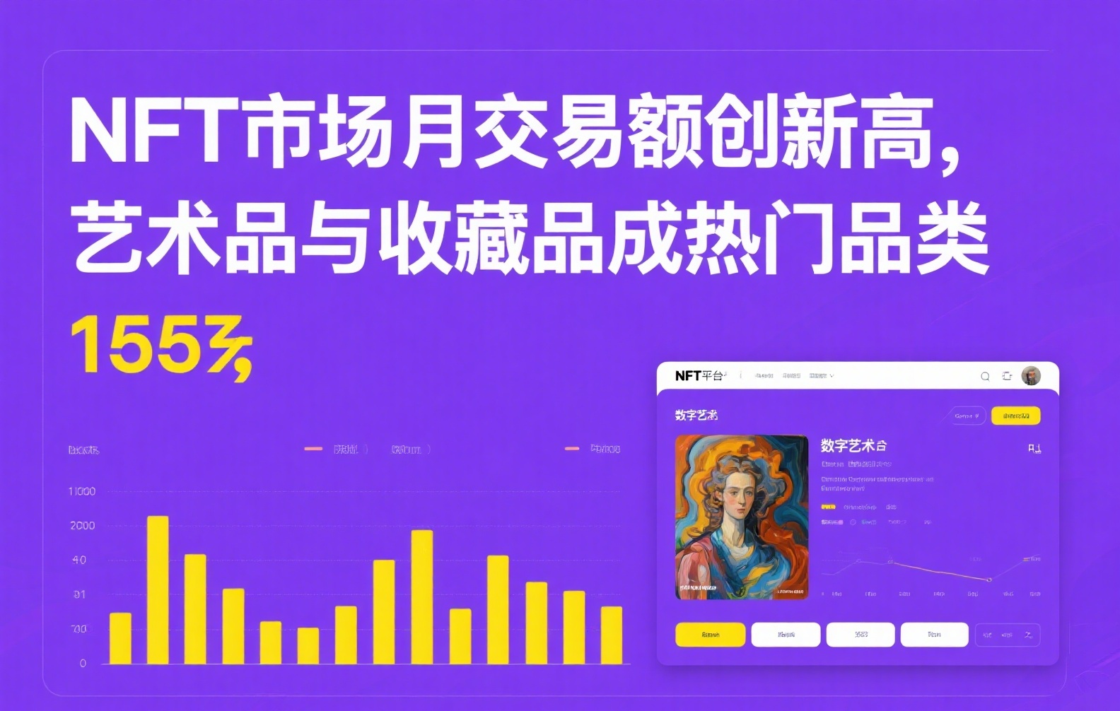 WIT稳定币登录全攻略：手把手教你安全接入去中心化钱包