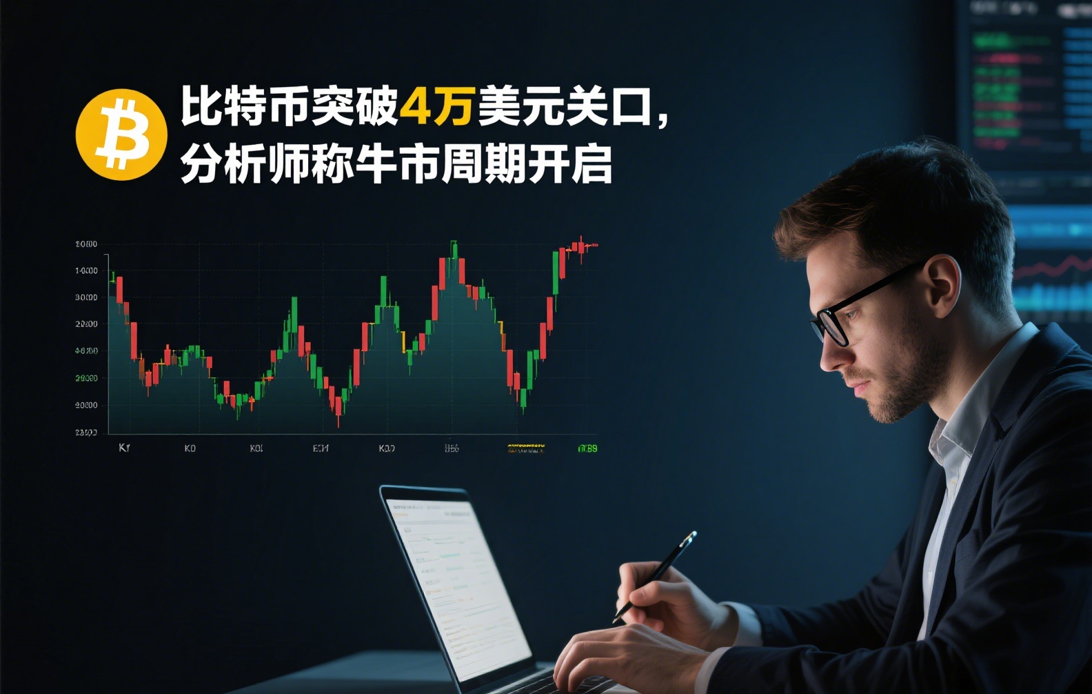 CFX币上线币安交易所，价格暴涨背后：Conflux生态能否迎来新机遇？
