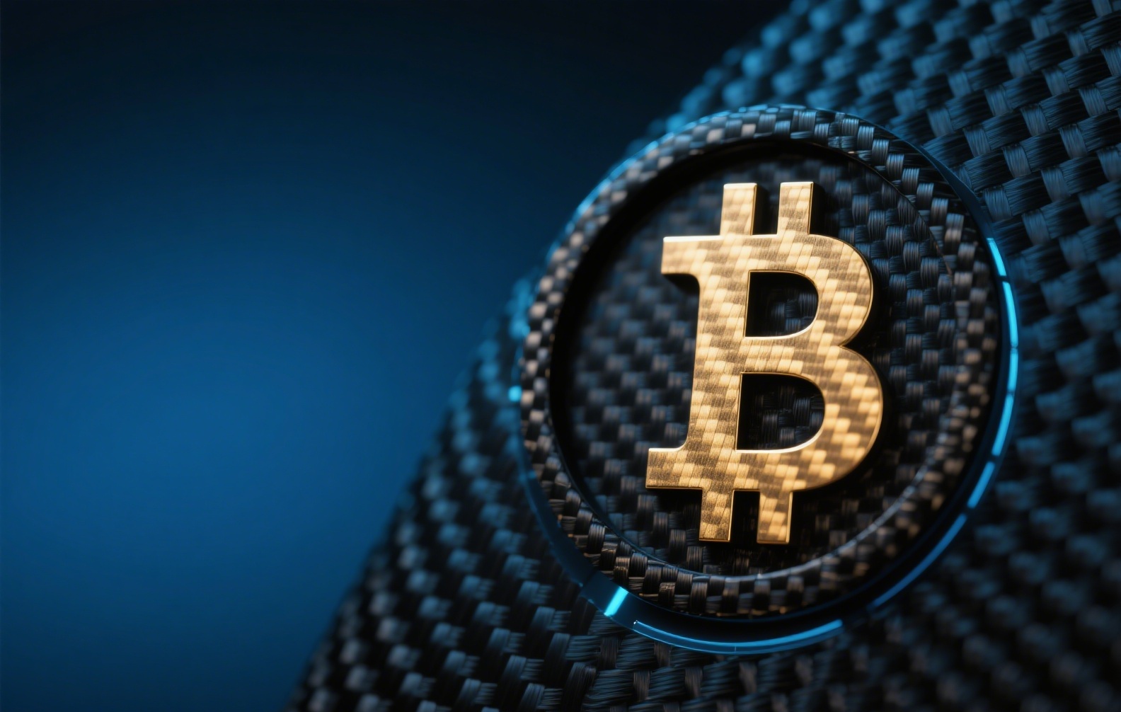 币安交易所图片全解析：从界面设计到安全标识的视觉指南