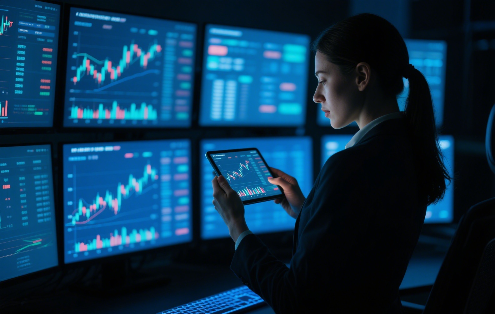 币安交易所下架加密货币：投资者必知的潜在影响与市场前景