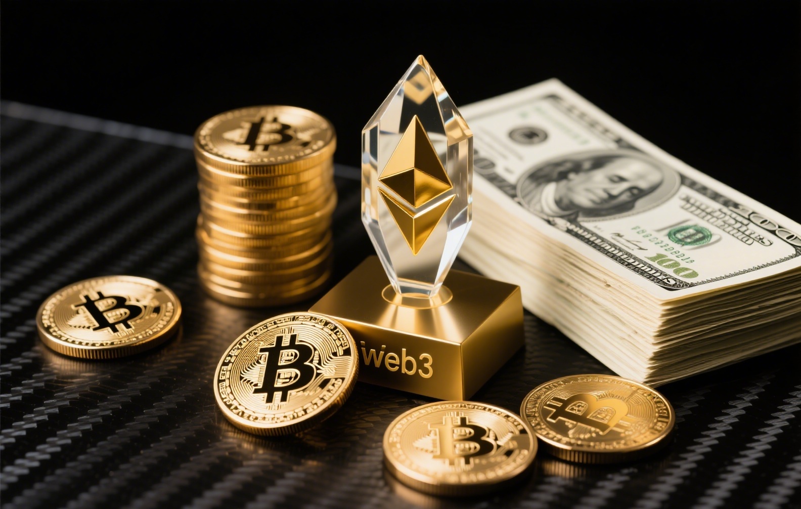 常州稳定币登录入口操作指南：安全访问与账户管理全解析