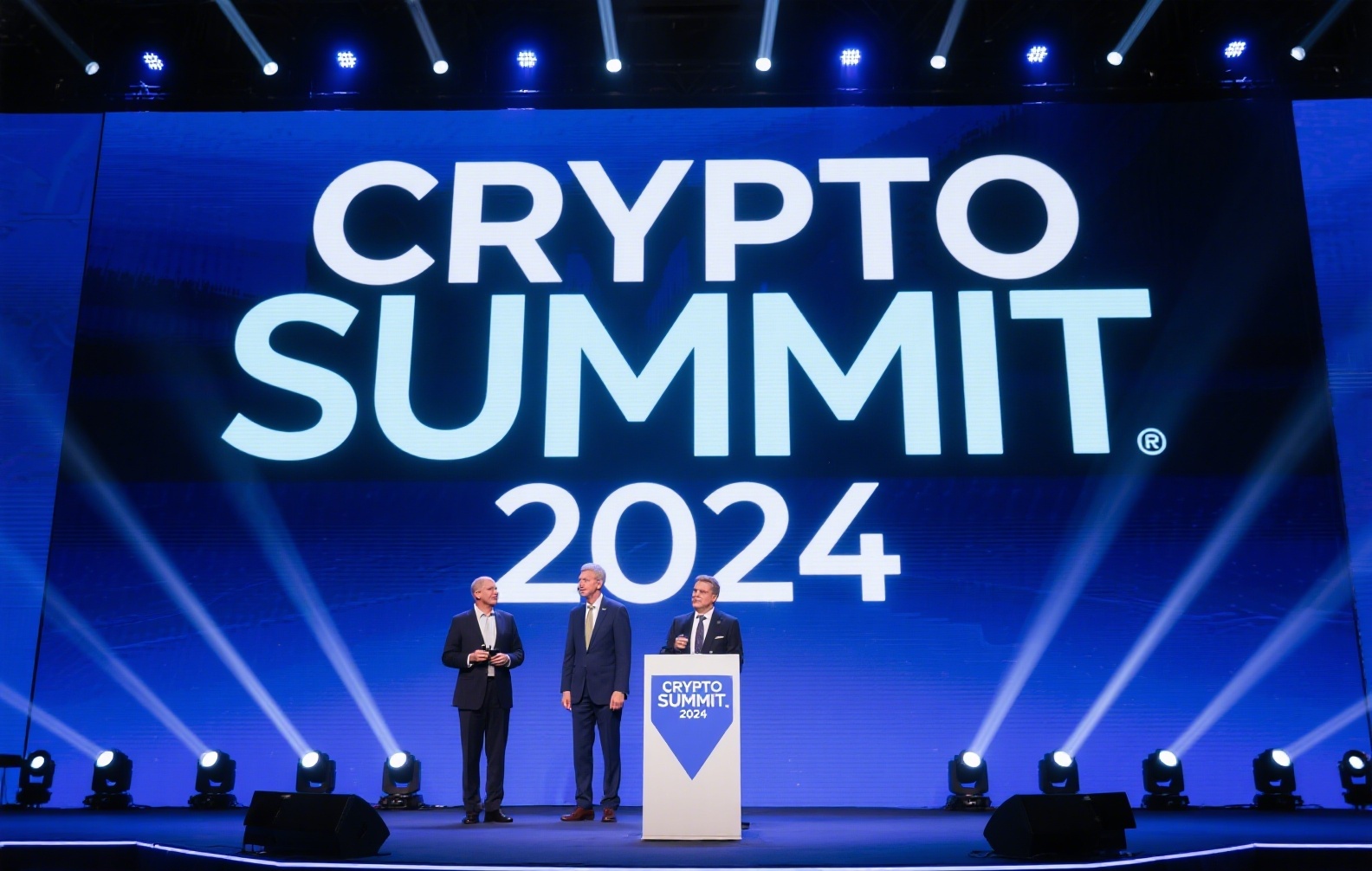2025苹果手机安币交易所APP下载安装指南：安全快捷一步到位