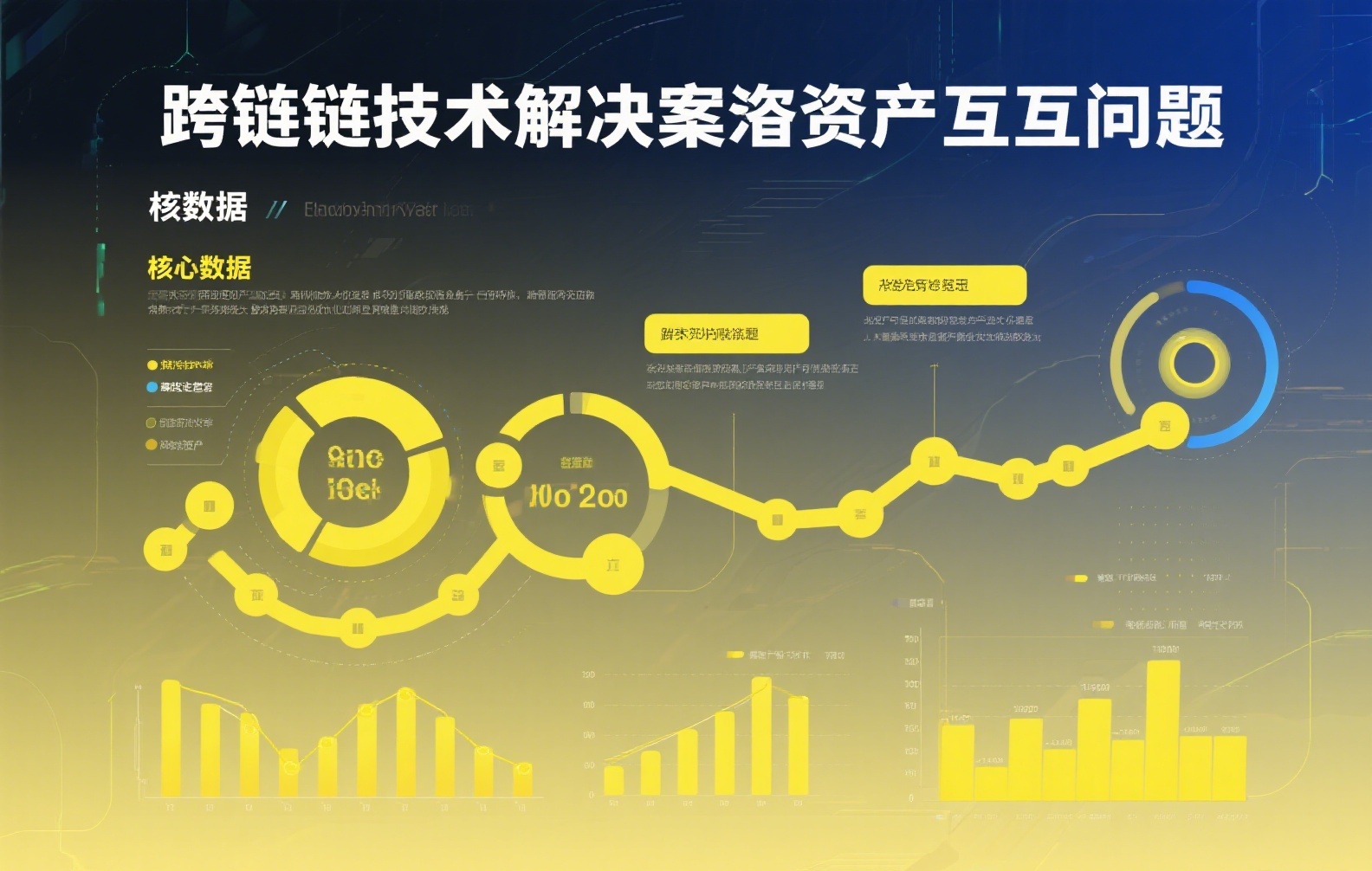 稳定币交易安全指南：哪里买最可靠？如何避免资金风险？