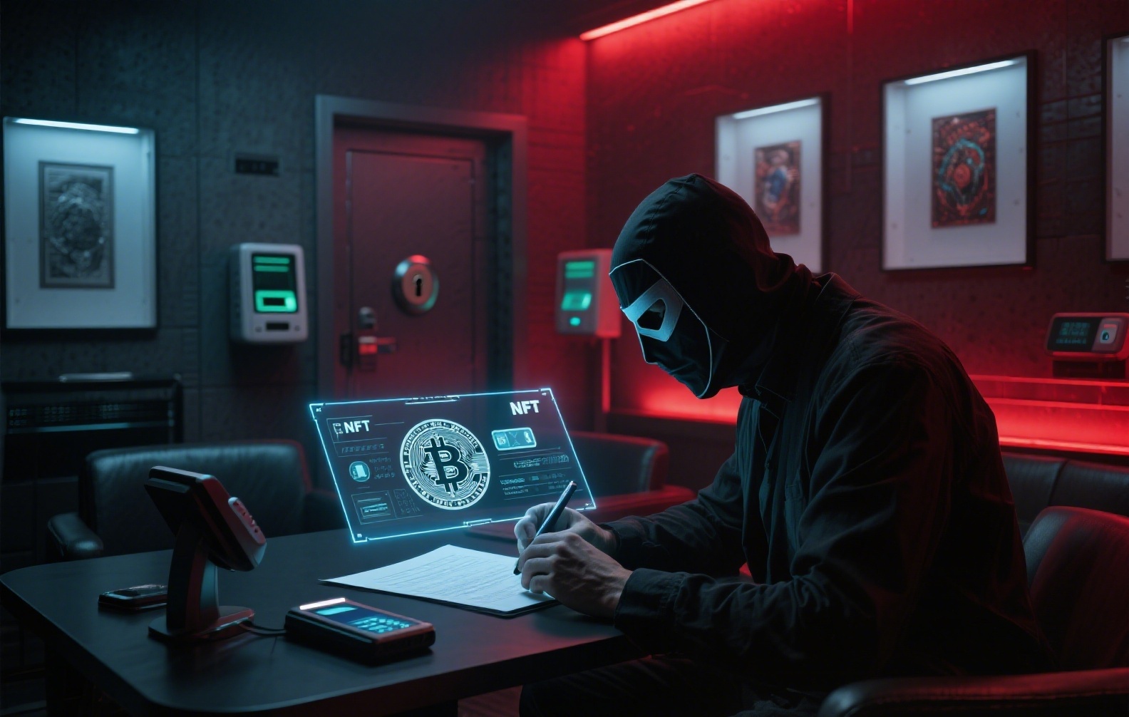 稳定币精度登录设置全攻略：从入门到精通的操作指南