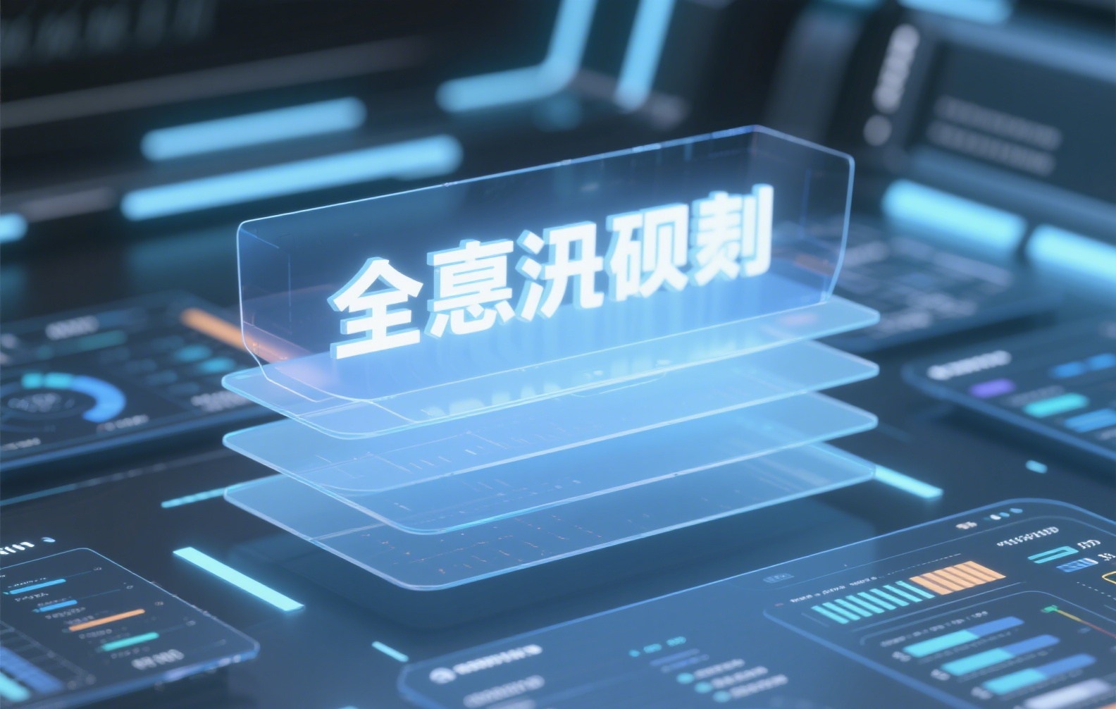 稳定币溢价飙涨的秘密：套利机会、市场信号与加密货币投资者的避险指南