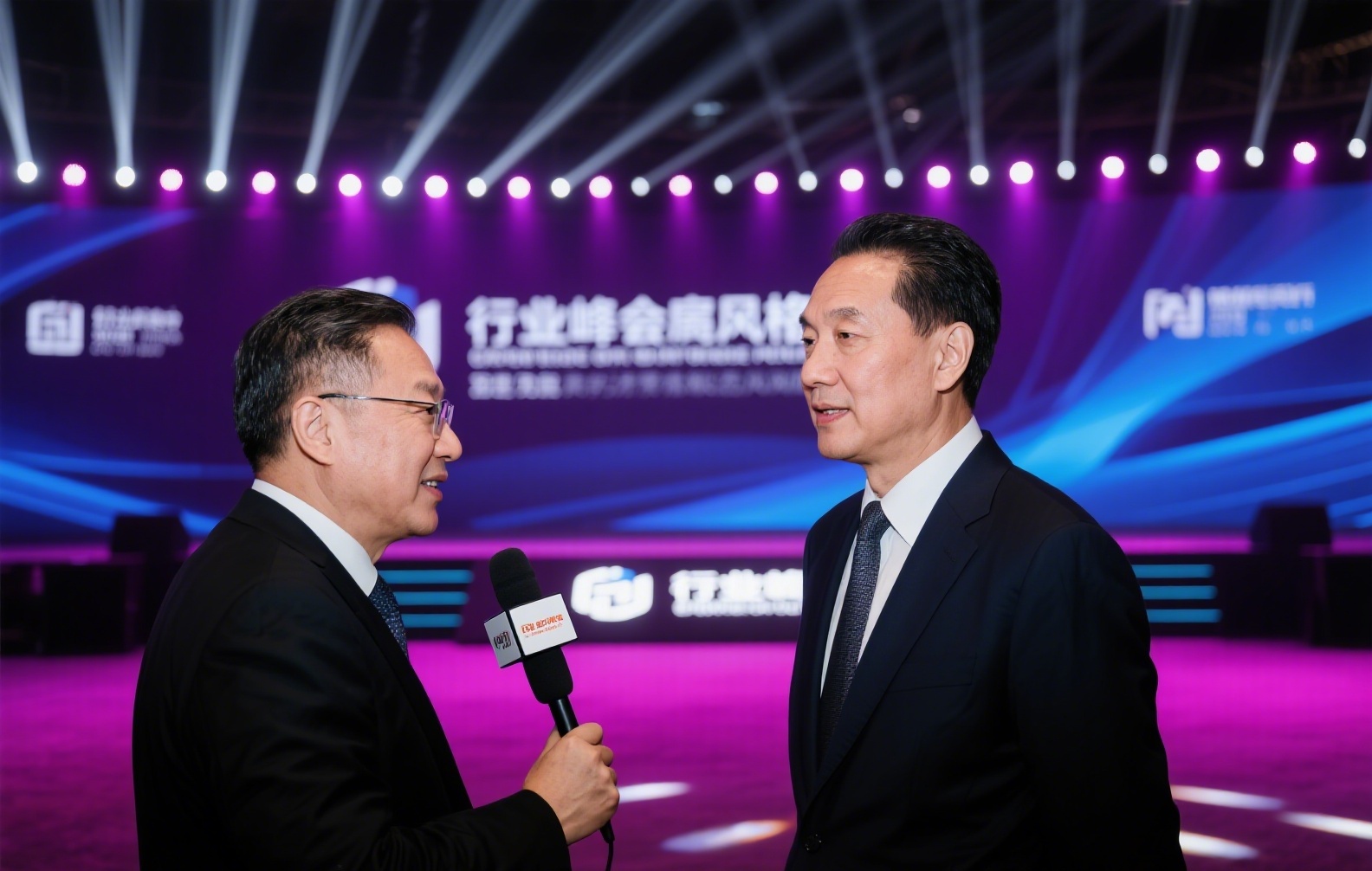 2024全球稳定币市值最新排行：USDT霸主地位动摇，USDC反攻与新兴势力崛起