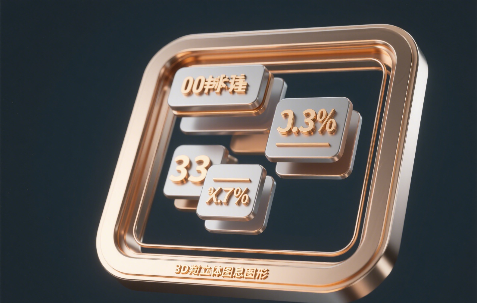 苹果 USDC 下载全指南：如何在 iPhone 上安全使用美元稳定币