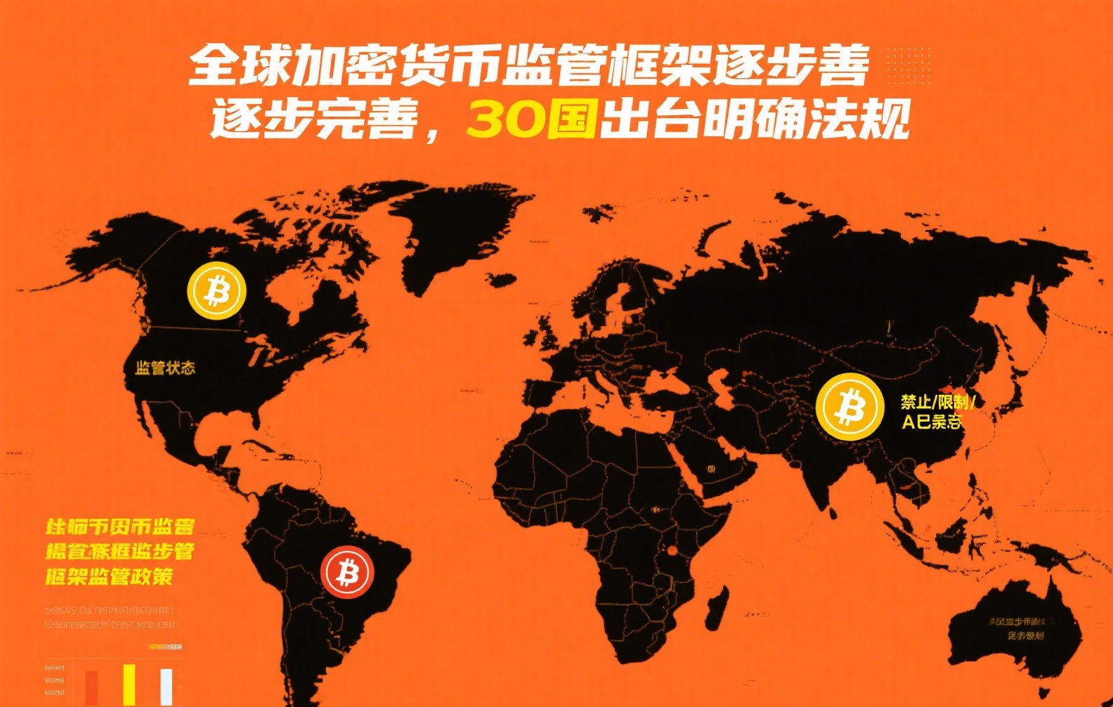 稳定币挖矿新手注册全攻略：从零开始的简易操作指南