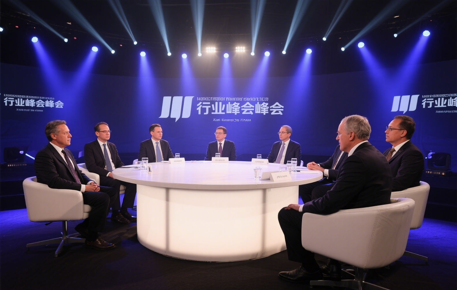 四方稳定币登录入口与操作指南:安全注册及常见问题解答