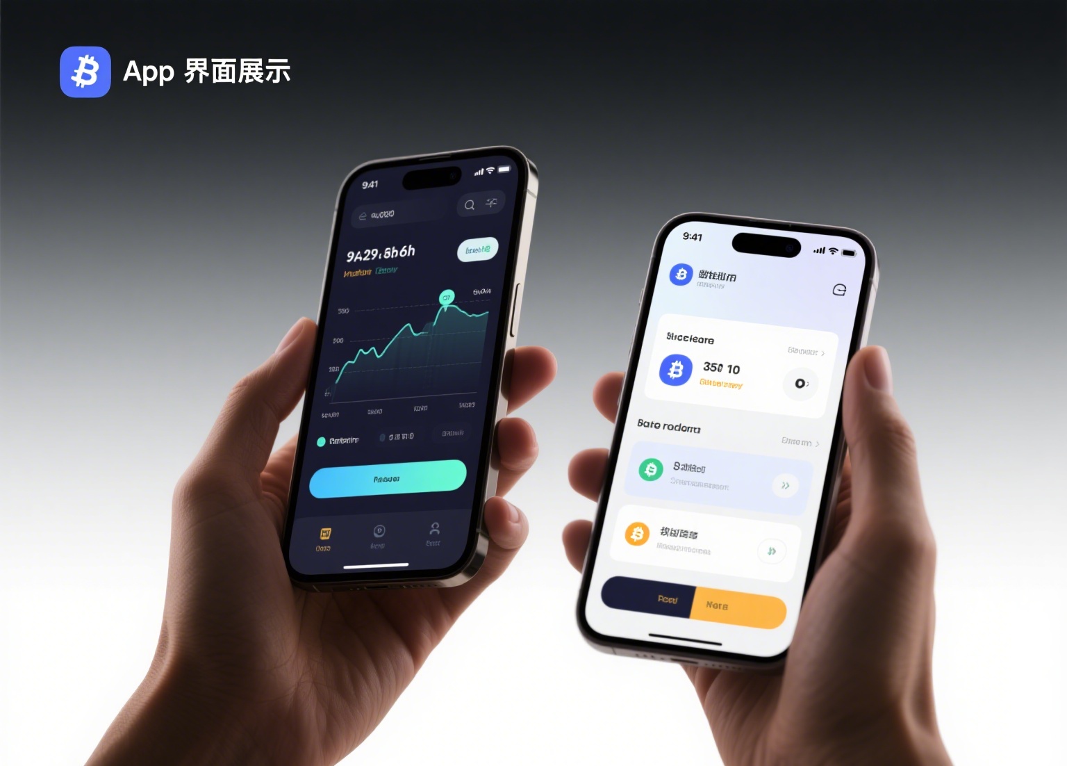 数字资产变现新路径：稳定币XXD如何重塑价值流通逻辑