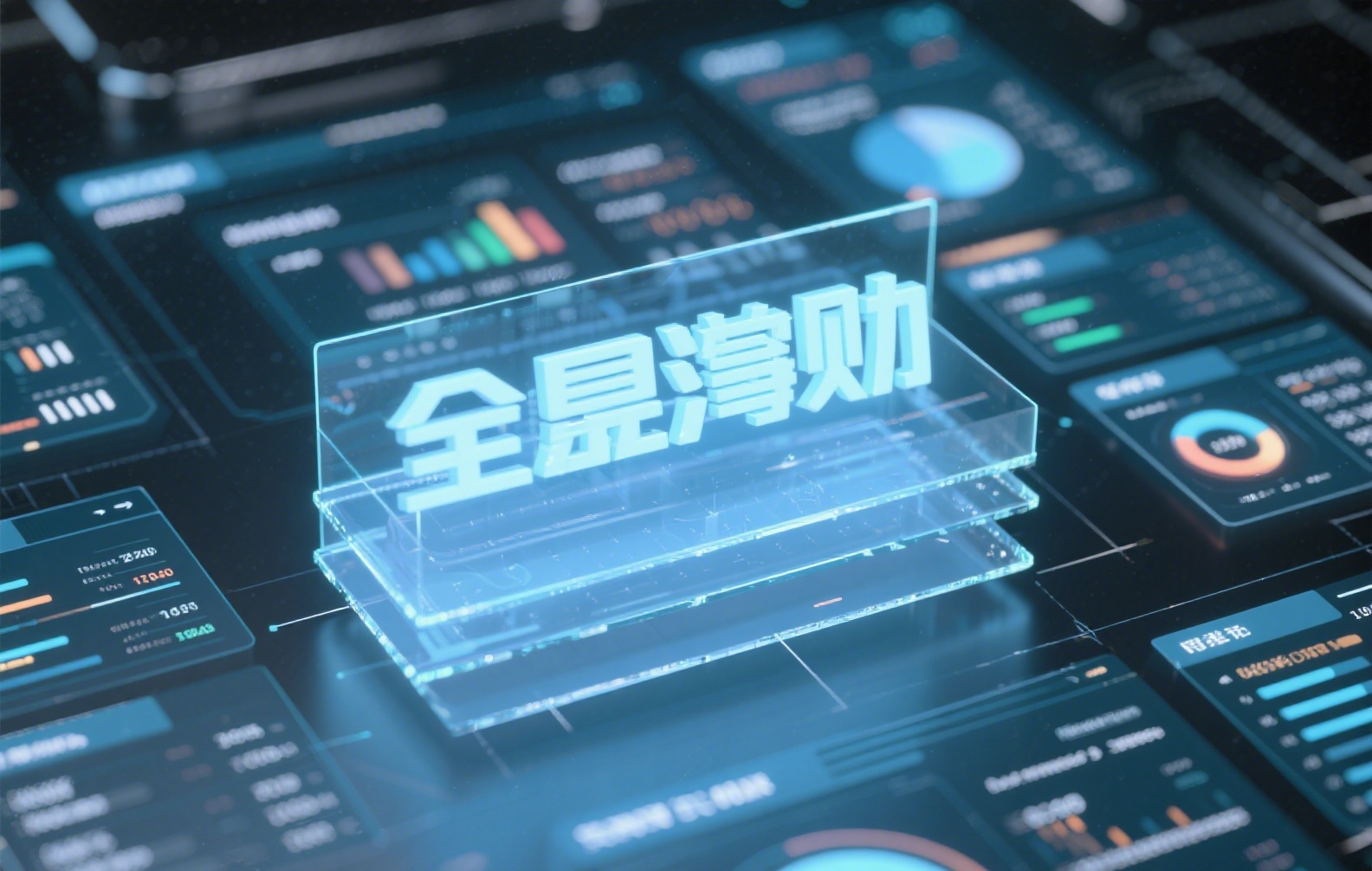 算法稳定币BAS是什么？揭秘其运作机制与投资潜力