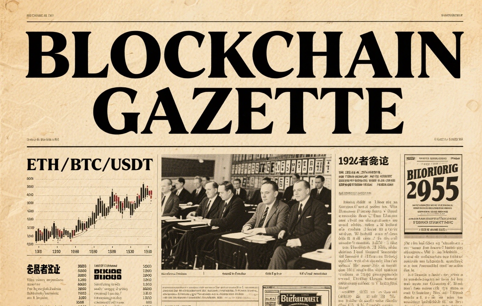 GGC币稳定性深度解析：投资者对可靠性的真实评估与风险分析