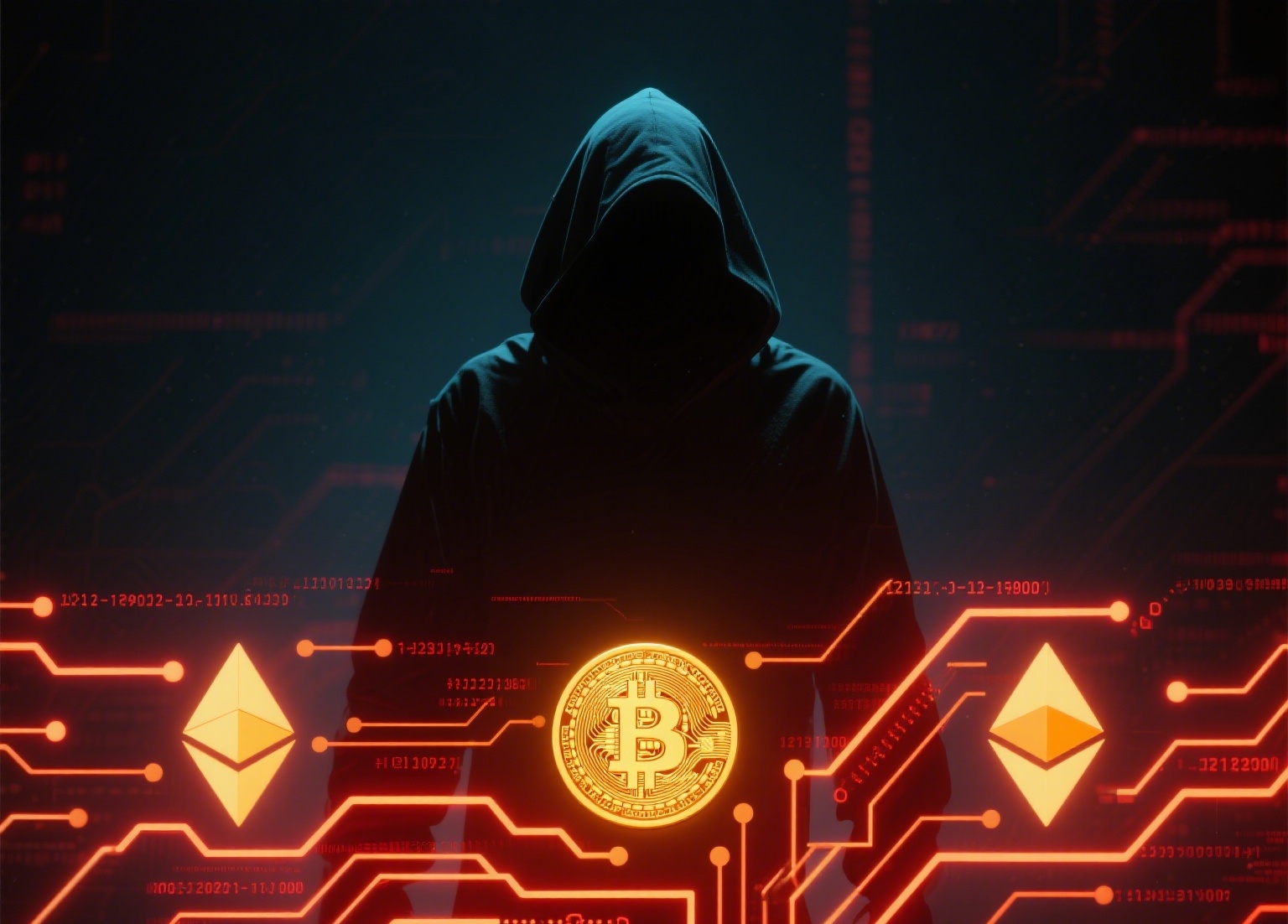 RACA币最新动态：何时登陆币安交易所成焦点