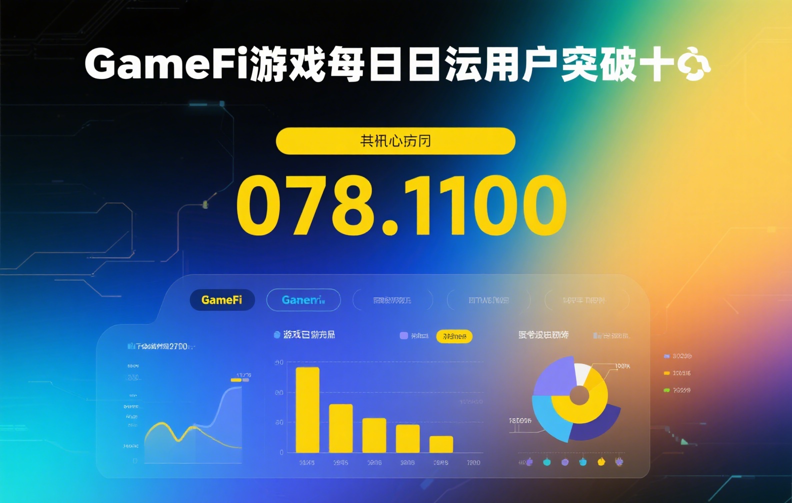 2025年交易所返佣现况揭秘：佣金缩水、模式升级，散户还能赚多少？