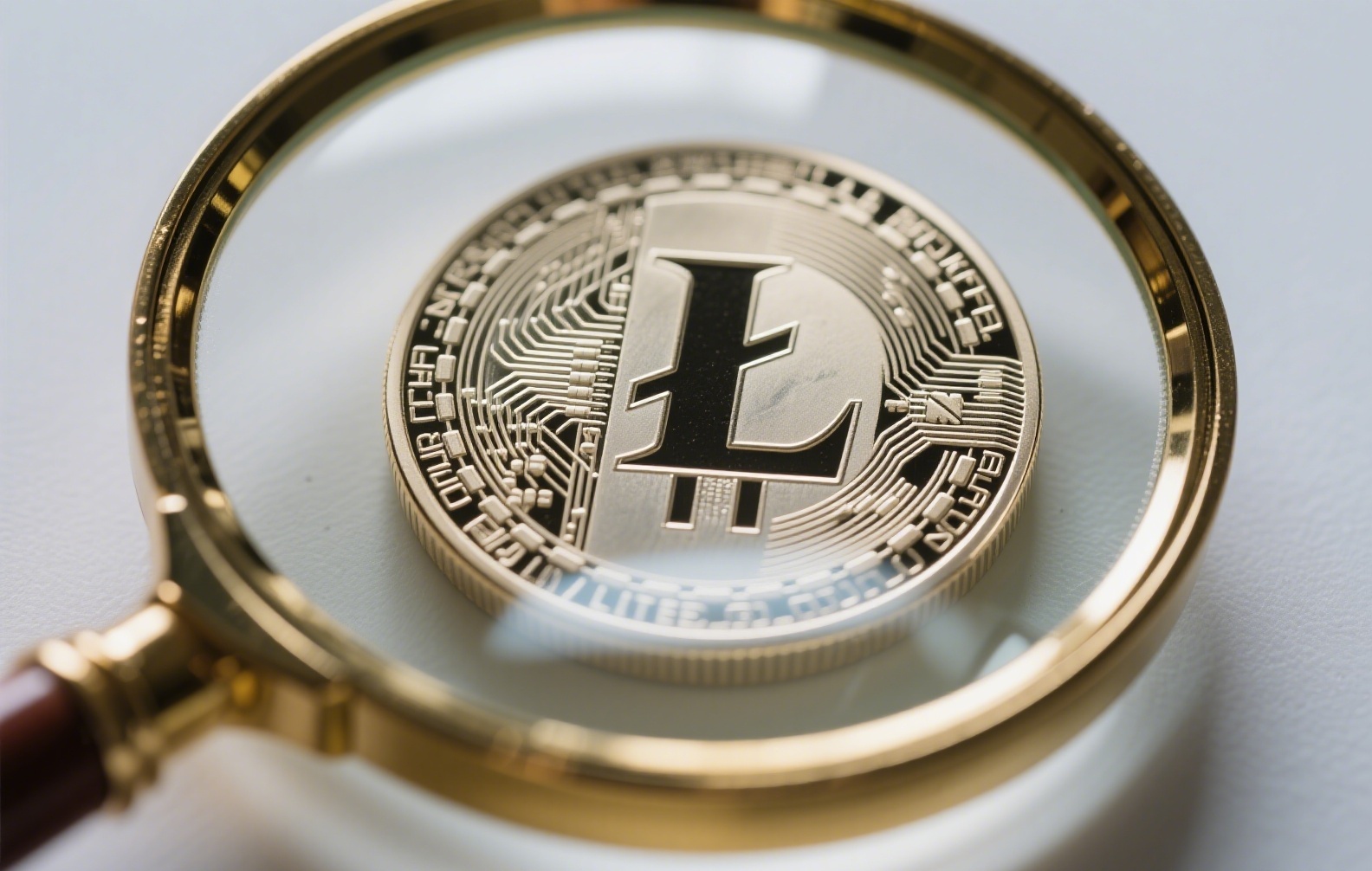 美元稳定币联盟崛起：全球金融新秩序与加密货币的未来格局