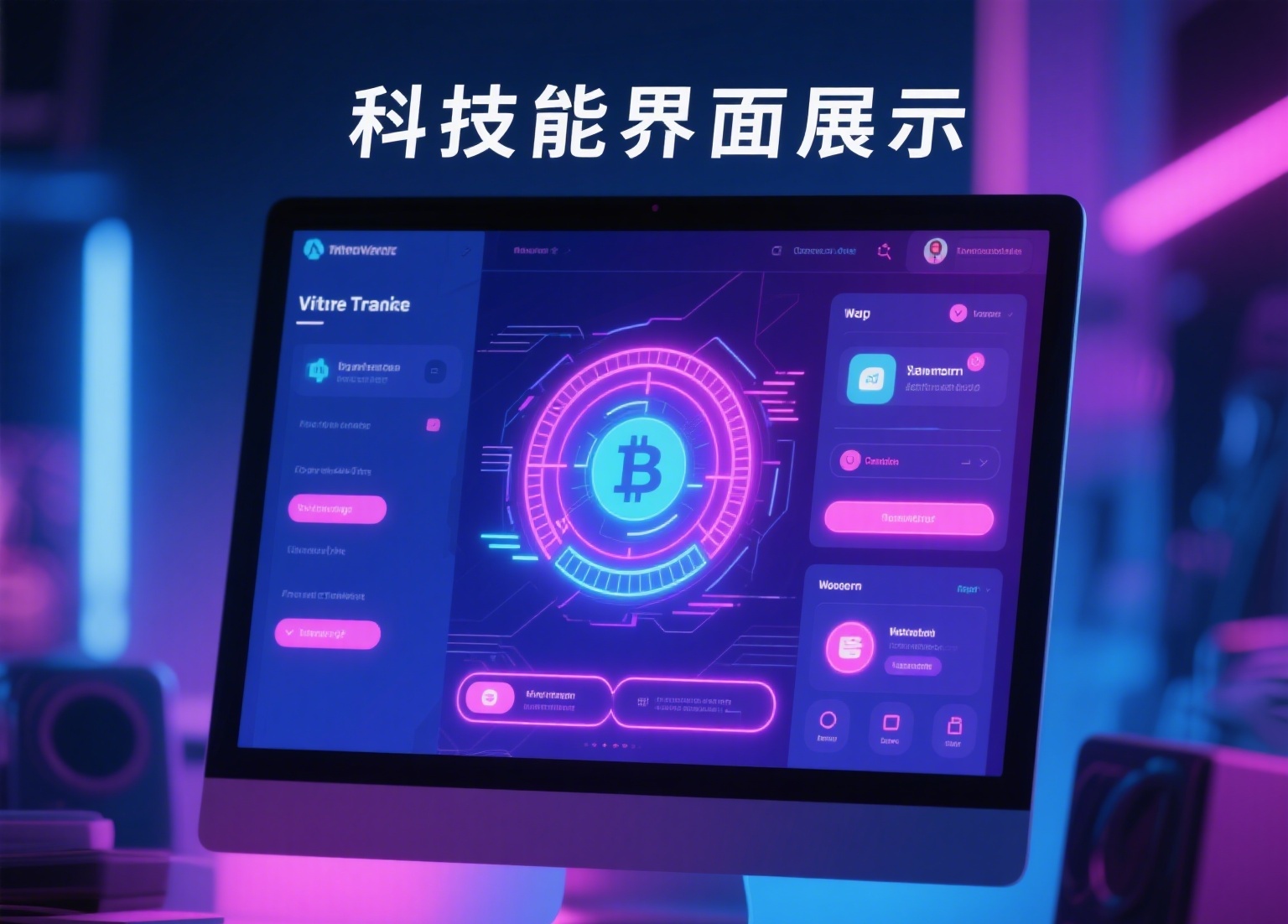 双轨制稳定币提现全攻略：从原理到操作，一文看懂资金到账流程