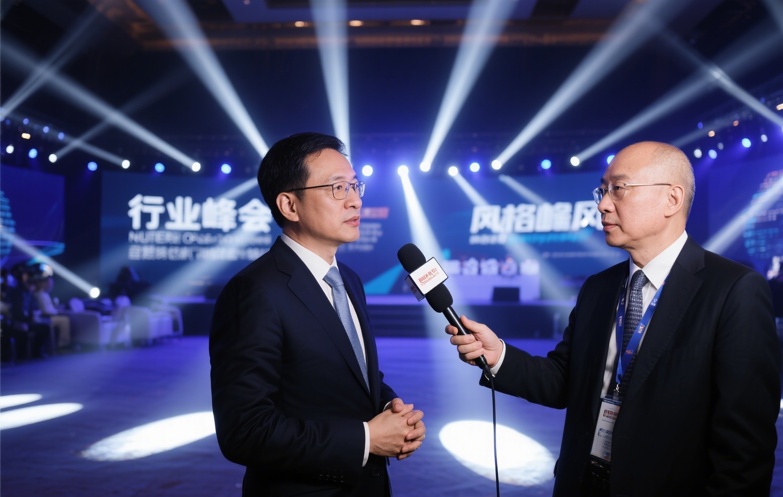 稳定币能持续多久？未来前景与风险深度解析