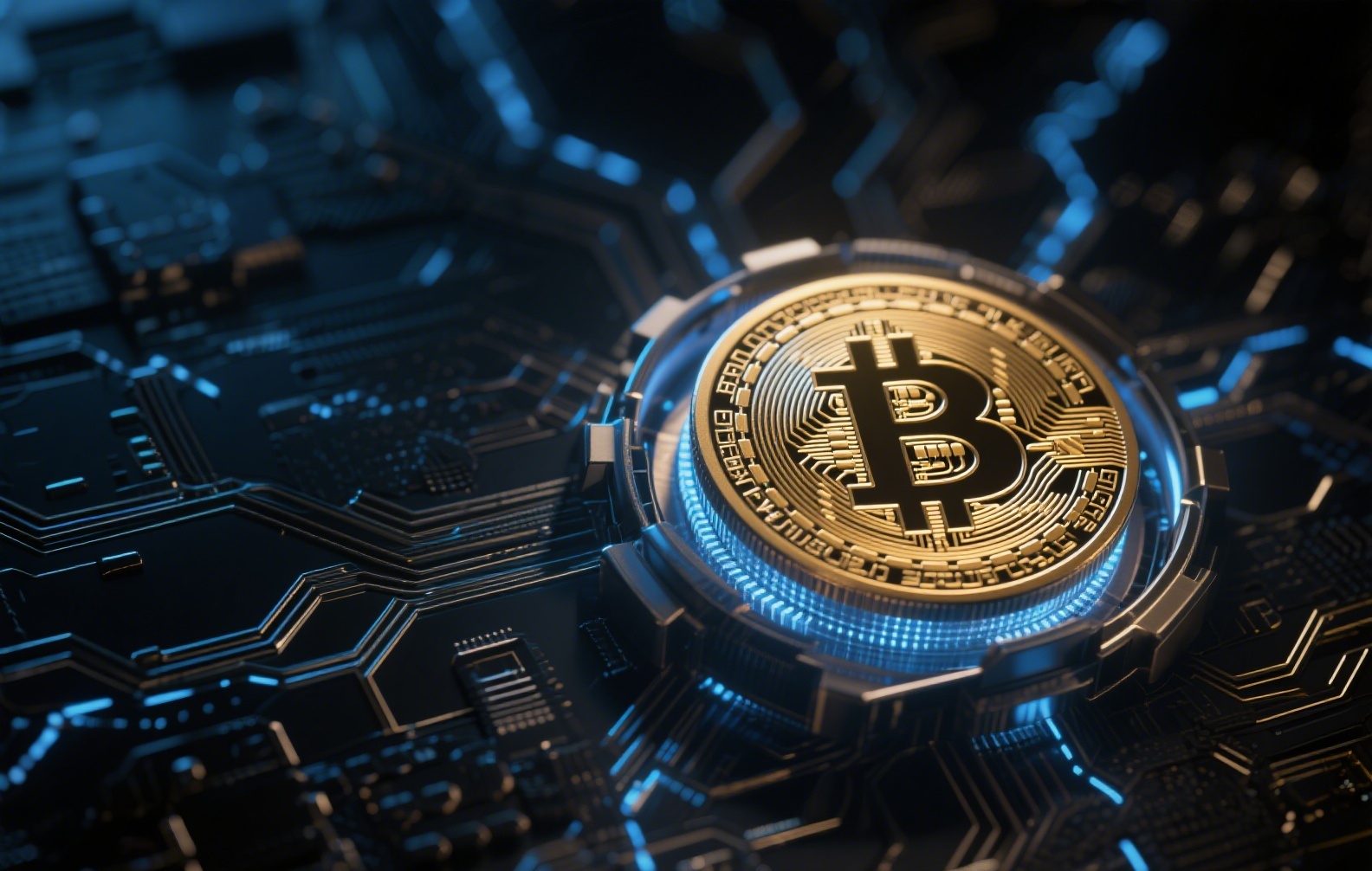 欧意合约返佣每日收益解析：如何计算与提升返佣金额