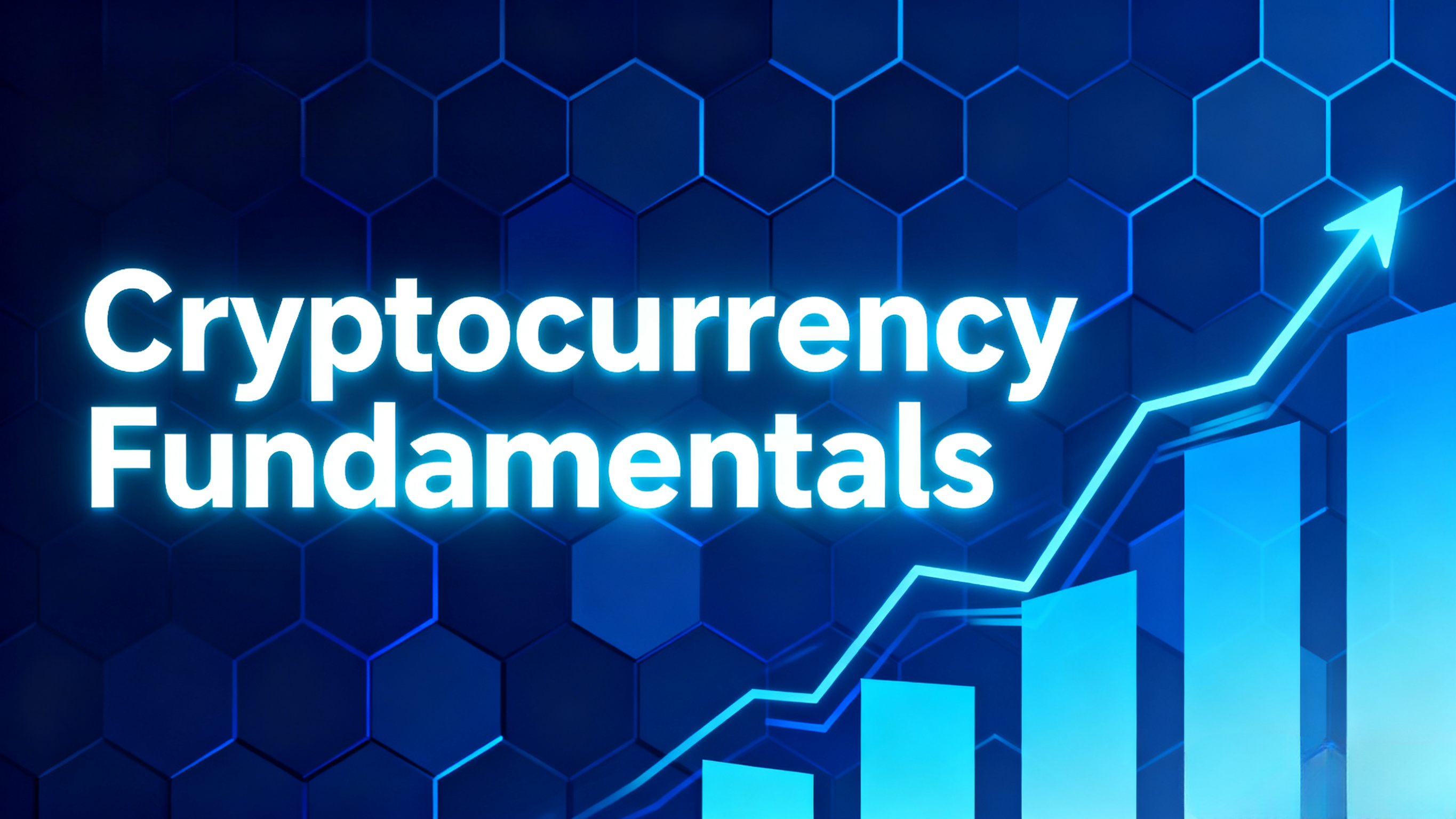 稳定币交易指南：如何安全高效地买卖USDT、USDC？