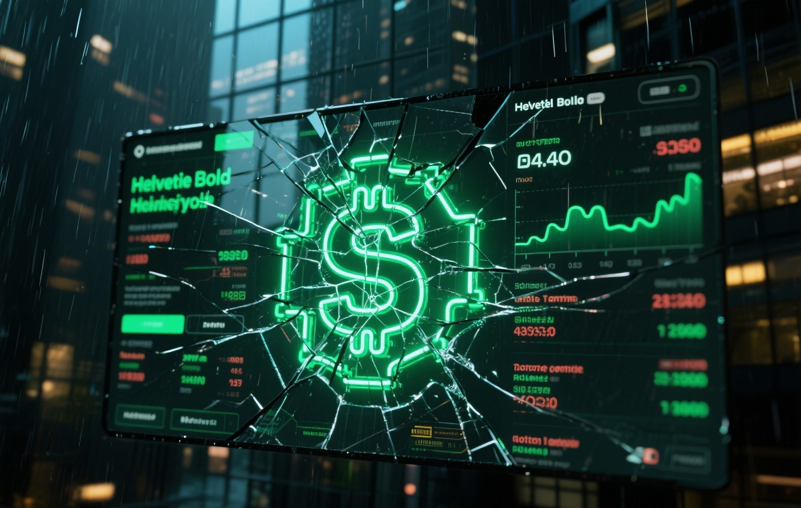 安币交易所操作指南：新手入门与风险避坑全解析