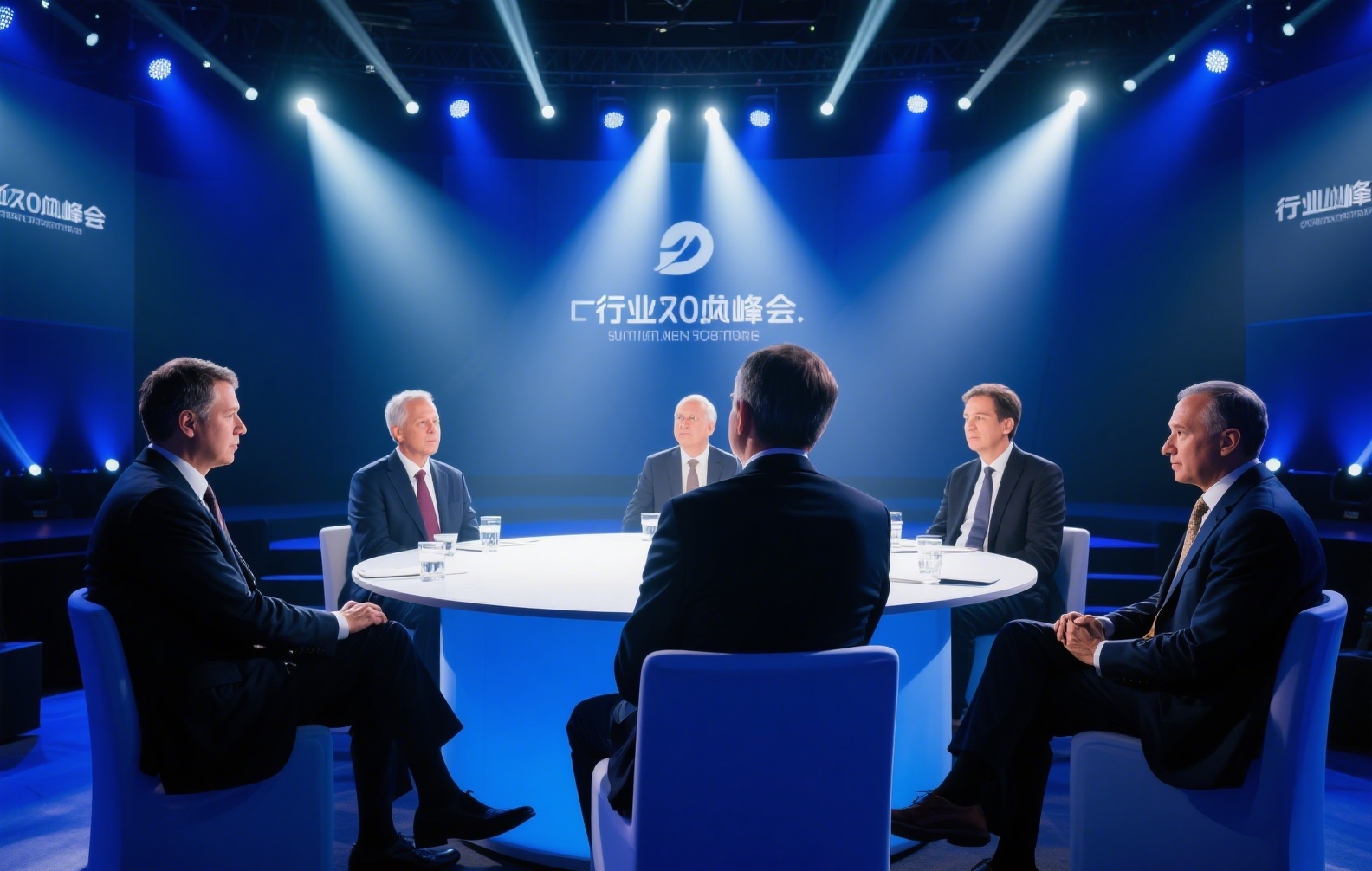 币安苹果版手机App下载安装指南 | 2025最新版iOS端使用教程