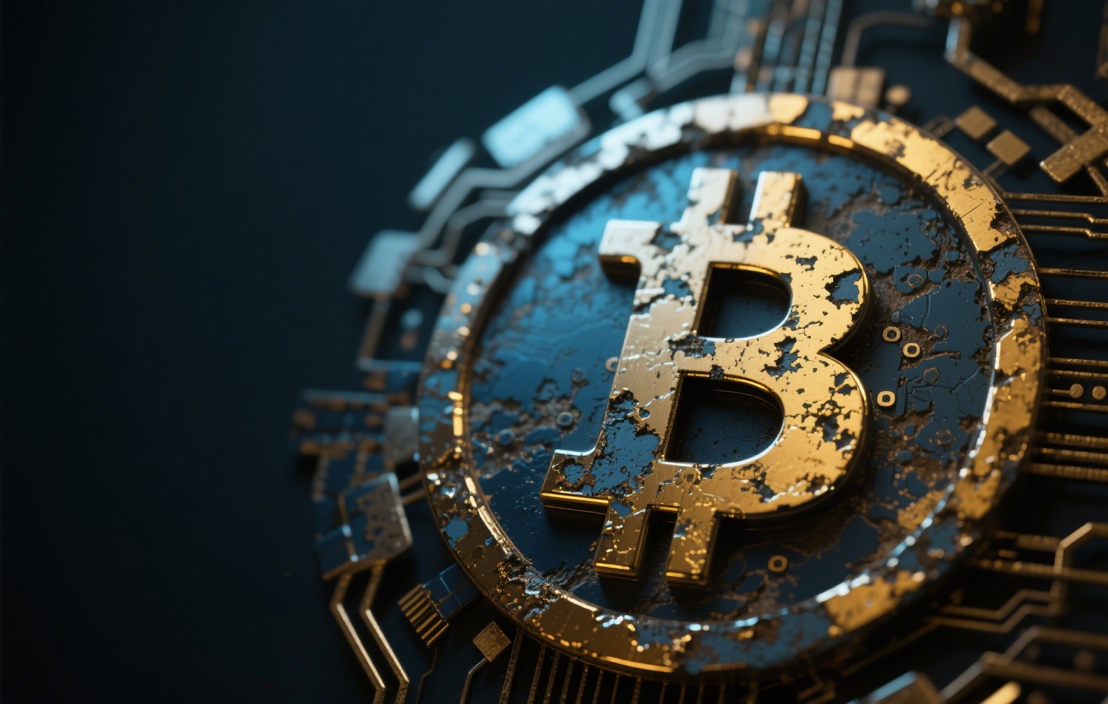 以色列稳定币注册全流程指南：从合规开户到安全交易实操