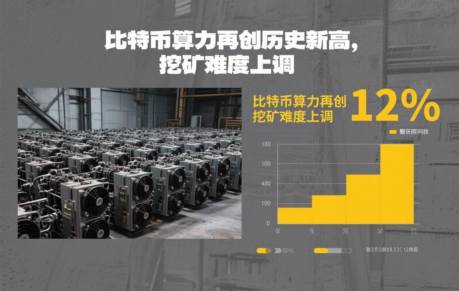 古币价格稳如磐石：哪些品种穿越牛熊，藏家抢占价值高地